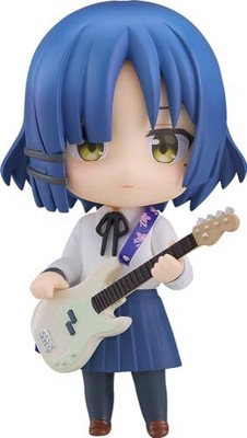 Riyo Nendoroid Bocchi the Rock! Ryo Yamada Ryou Action Toy Figure