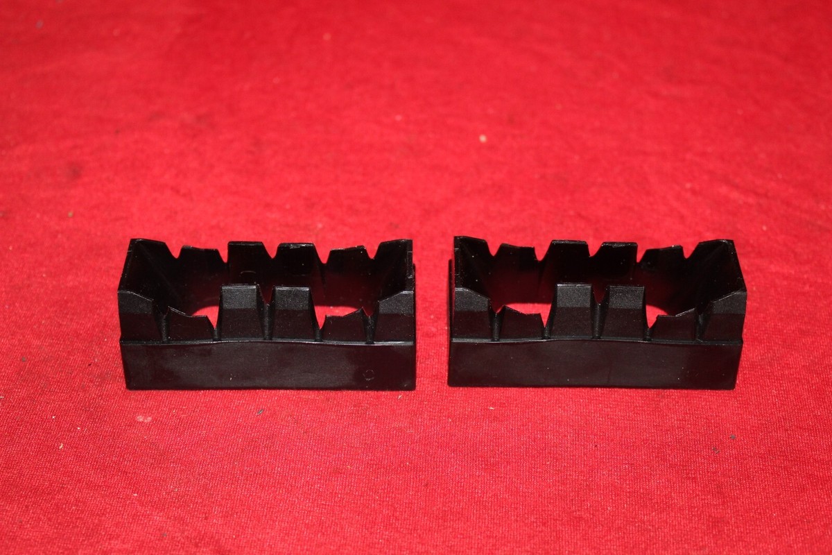 Gショップ Kawasaki Jetski ZX XI SS TS SC X2 STX SX SXi 750 800 Reed