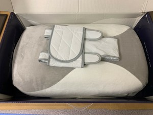 babocush cushion