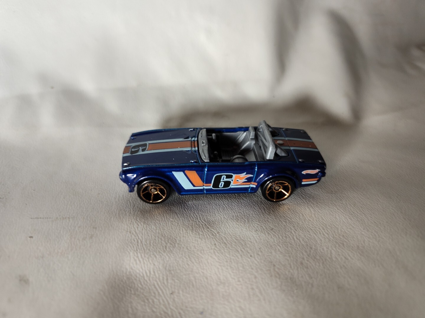 Picture 6 of 15