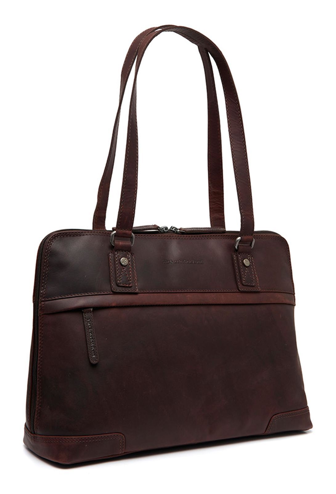 The Chesterfield Brand Shoulderbag