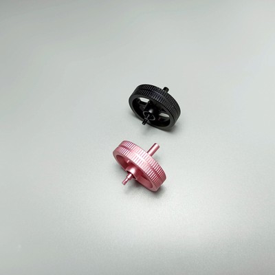 Metal Roller Mouse Wheel Part for Logitech G403 G703 G603 G403 HERO G703 HERO