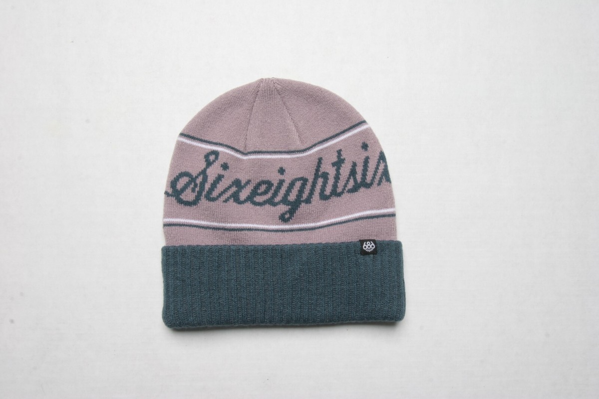 帽子 Little suzie  wool bonnet 帽子 Little suzie wool bonnet 帽子 Little suzie wool bonnet