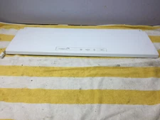 WR32X23501 GE Refrigerator Deli Drawer Cover & Board free shipping