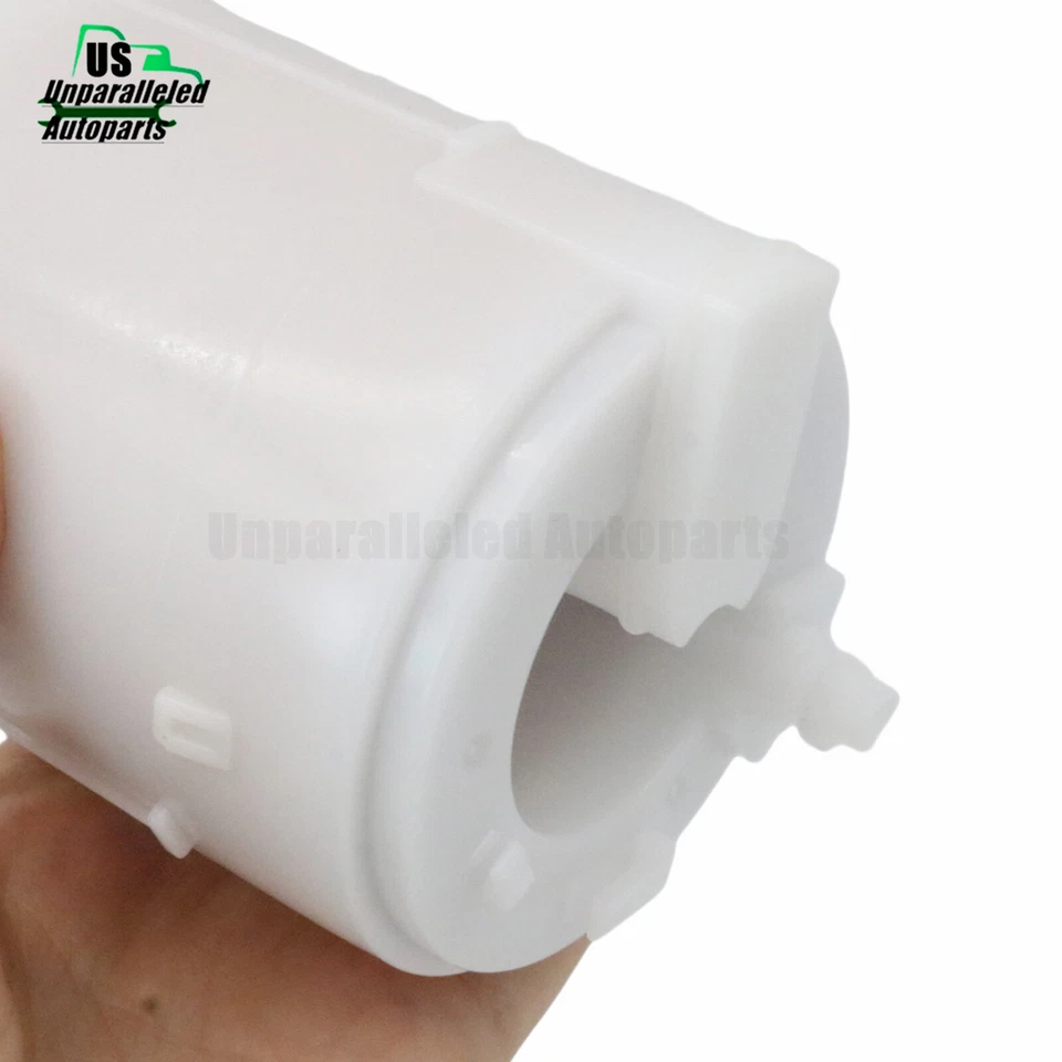 Fit For Hyundai Elantra Sedan 2.0L 2017 2018 2019 2020 Fuel Gas Pump Filter New Foto 4 de 4