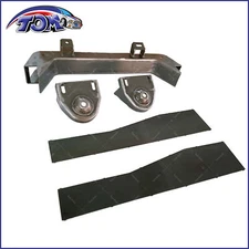 Suspension Crossmember for Chevy 3100 GMC Truck Pick Up Mustang 2 II IFS 1955-59