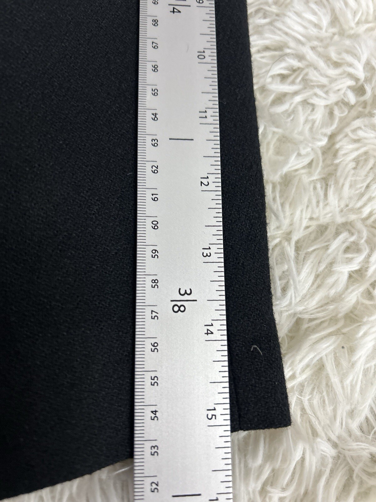 Vintage Pendleton Classics Wool Blazer Women’s Si… - image 10