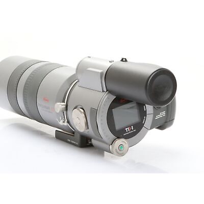 s-l400.jpg s-l400.jpg