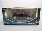 1842 Solido S Peugeot 205 GTI - 1:43