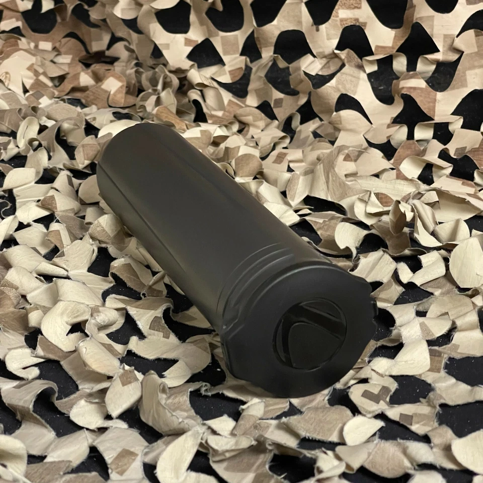 NUEVO Dye Alpha Pods (paquete de 6) - Smoke Foto 2 de 4