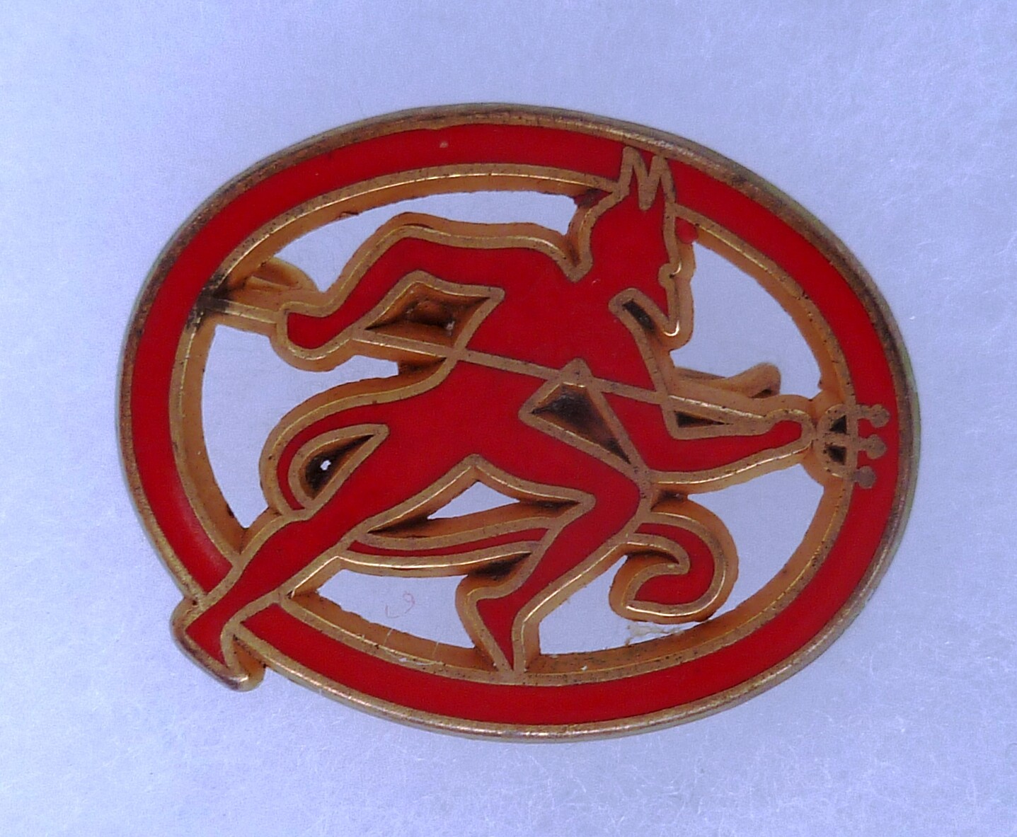 152 Ri d’occasion | Plus que 4 à -65%