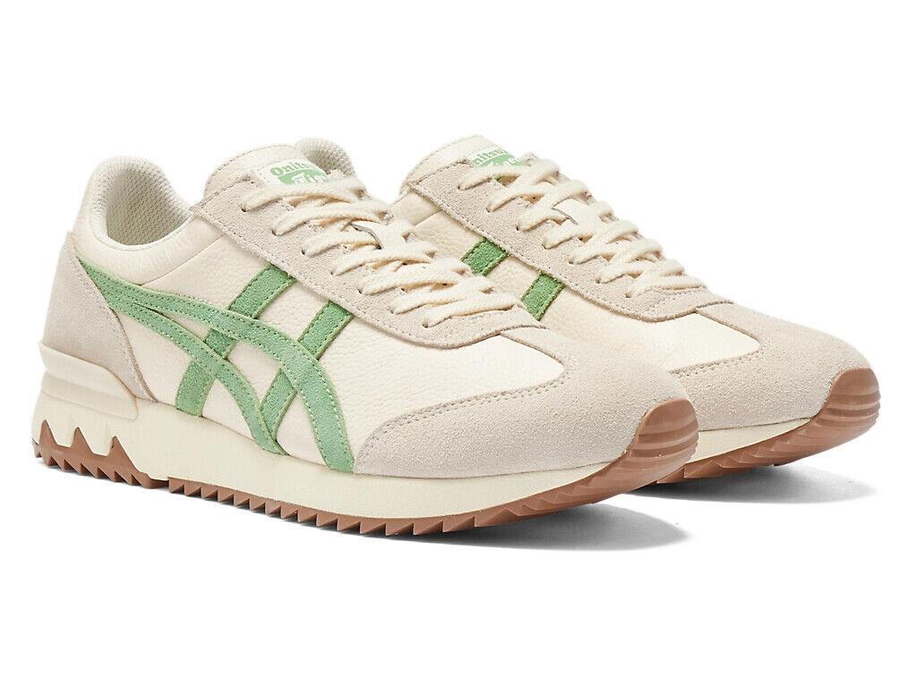 Onitsuka Tiger CALIFORNIA 78 EX VIN 1183C284 200 BIRCH Onitsuka Tiger CALIFORNIA 78 EX VIN 1183C284 200 BIRCH