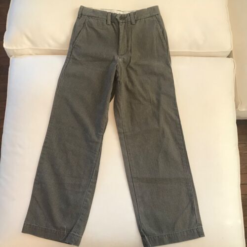 GAP STRETCH CURVY Gray Dress Pants Women's sz L | eBay GAP STRETCH CURVY Gray Dress Pants Women's sz L | eBay