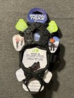 Snow Trax Snow Shoes Foot Traction Snow Ice Size S/M  Men's 3.5-7.5, Women's 5-9