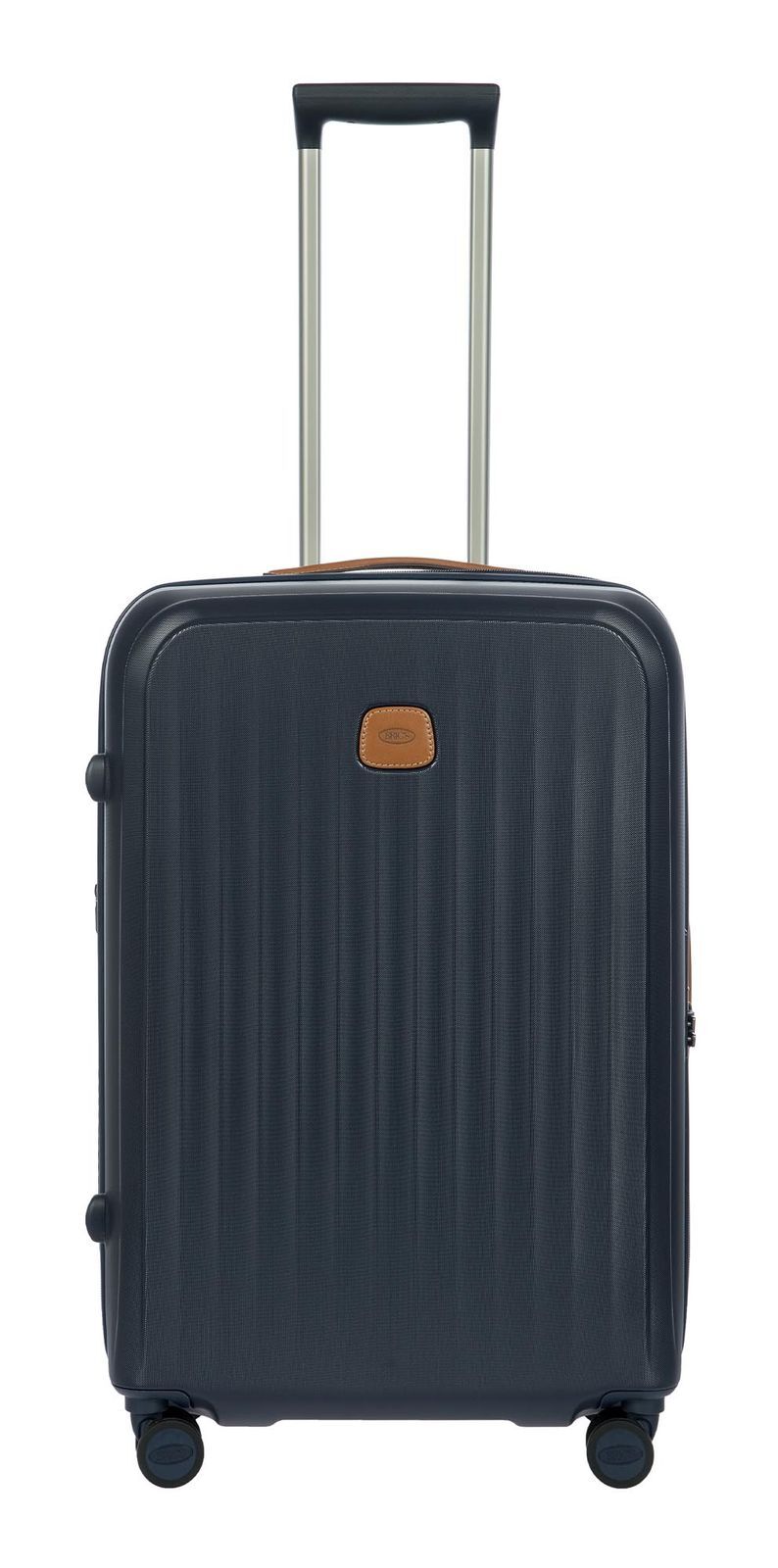BRIC'S trolley Taormina Trolley 69 cm Exp. M Blue