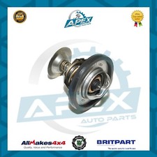 Thermostat Land Rover 88