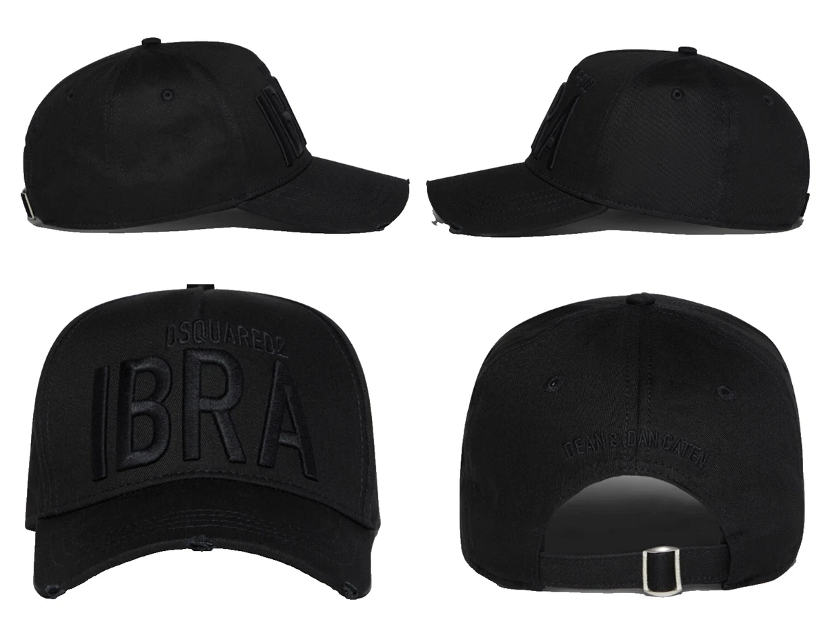 Dsquared2 Hats for Women for sale | eBay display picture 2