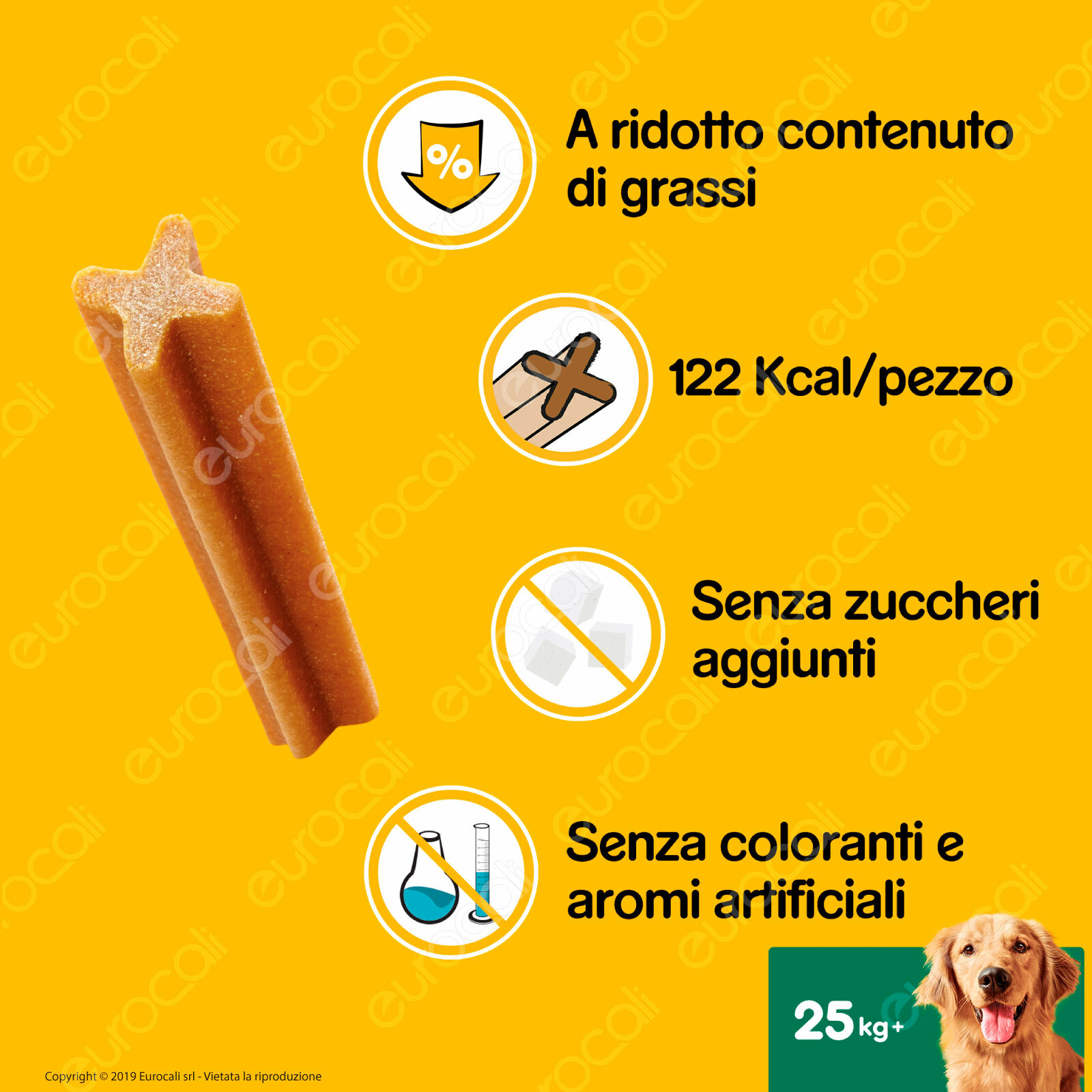 Foto 5 di 7