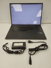  70743-1 Gram 16Z95P Laptop