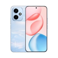 Honor 400 5G Smartphone Android 15 Snapdragon 7 Gen 4 Octa Core GPS Touch ID NFC