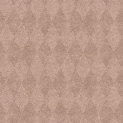 SB37923 - Simply Silks 4 Harlequin Rose Gold Metallic Galerie Wallpaper