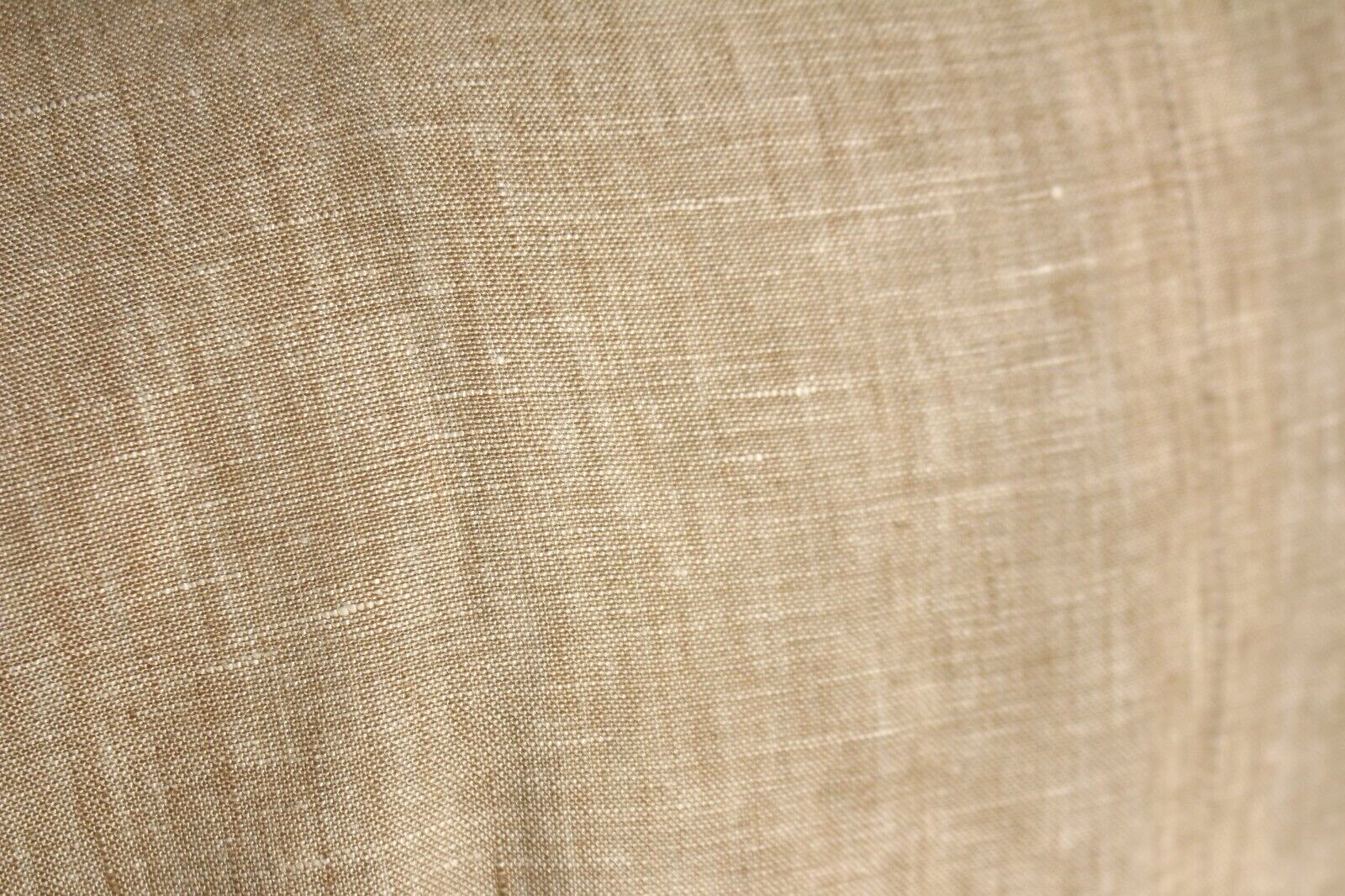 Picture 9 of 9