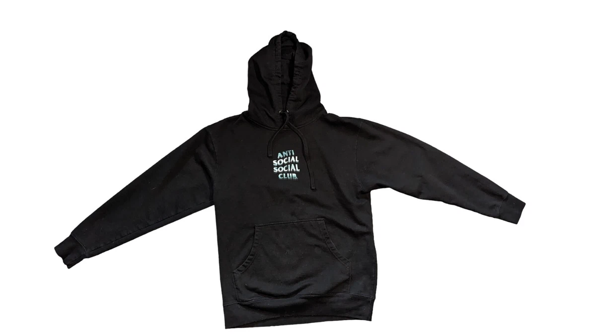 Mind games assc hoodie sale