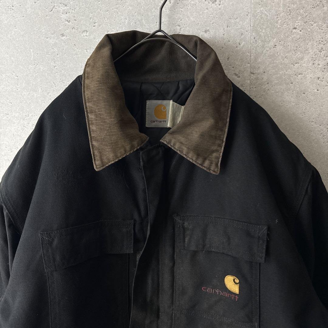 s-l1200.jpg s-l1200.jpg