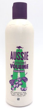 Image of Aussie Aussome Volume Shampoo Volumising Shampoo for Fine Hair 300ML B04