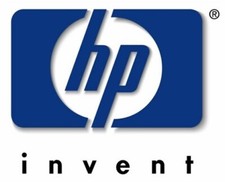 373033-002 COMPAQ LAPTOP HP 54G WIRELESS LAN CARD