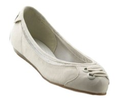 Adidas Stella McCartney Procera Ballerinas Gr. 36,5 UK 4 Damen Schuhe Limited