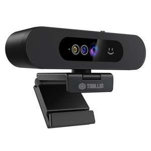 Écran Complet FHD Pour Lenovo P50 – 15.6" 1920x1080, Webcam, Micro (Occasion)