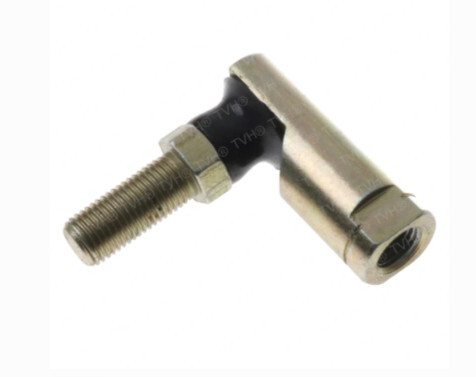 Tennant 86780, END - ROD.38-24LH FEM .38-24STD