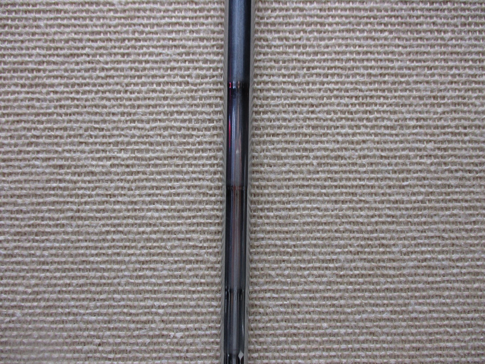 Picture 11 of 12