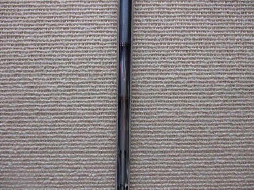 //Palmer "The Axiom" #3 Iron - Right Hand - Men's - Steel Shaft - #701 - Picture 11 of 12