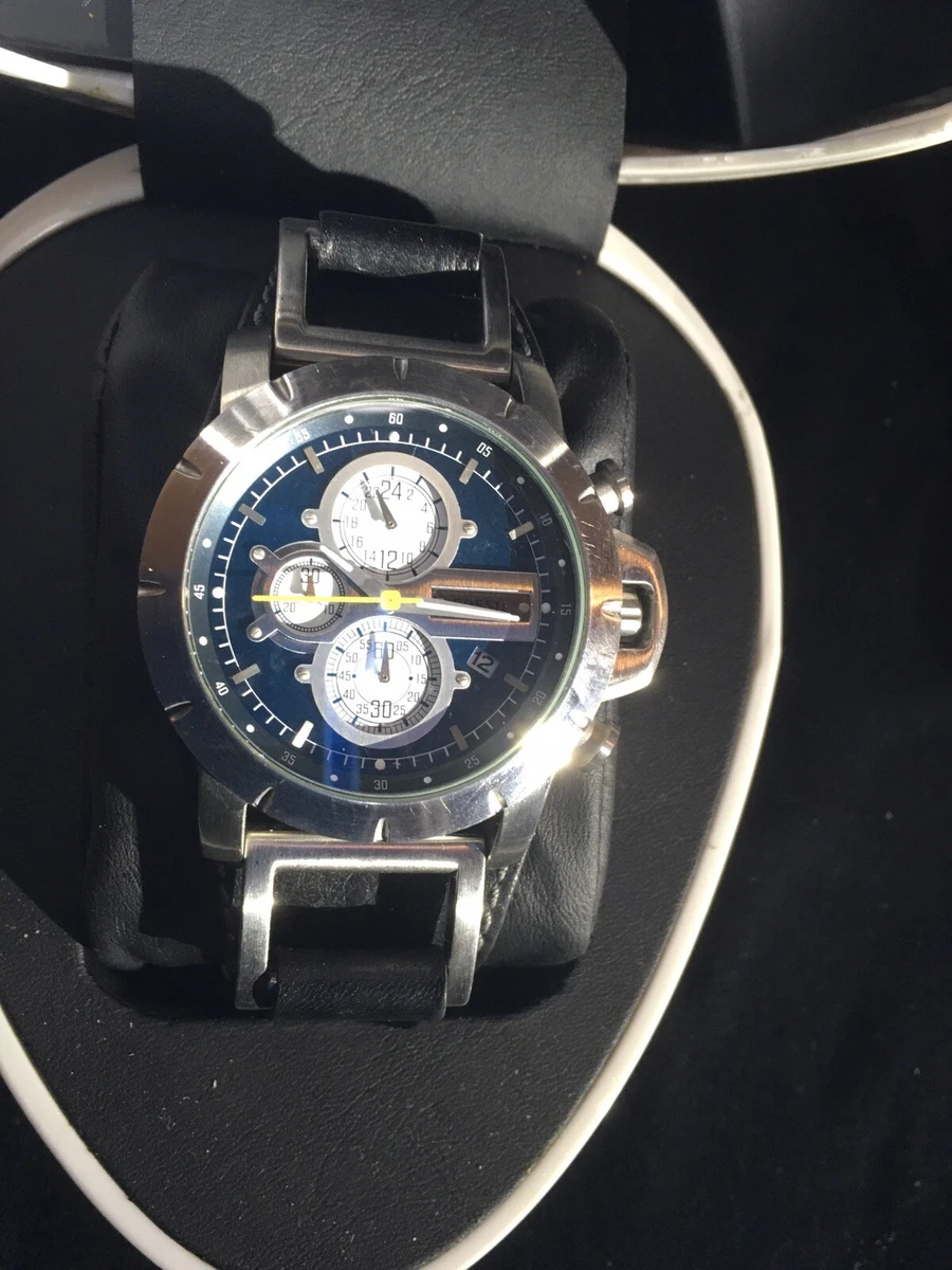 Jr1157 hotsell fossil watch