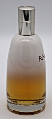 VINTAGE Christian Dior Fahrenheit 32 EDT 100ml / 3.4oz 2011 Batch