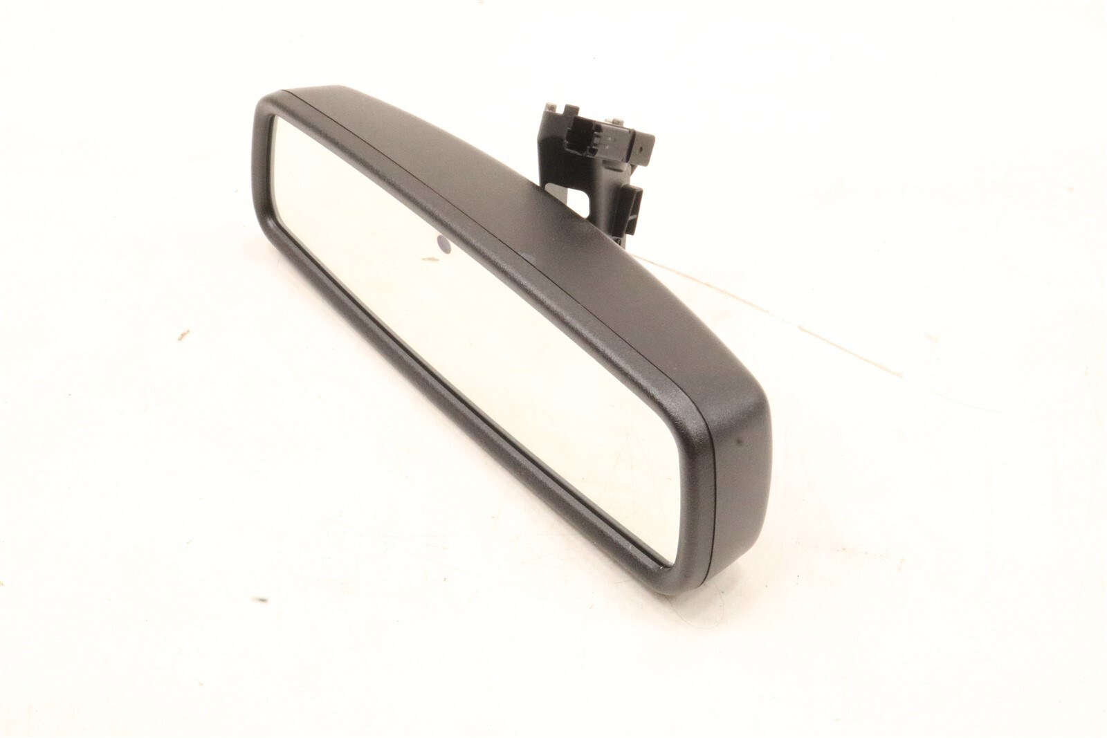 Ford OEM Interior Rear View Mirror CV6Z17700A Image 2 for sale 