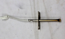 OEM Monogram Wall Oven Temperature Sensor WB21X10165, ZTD90DSSN1SS