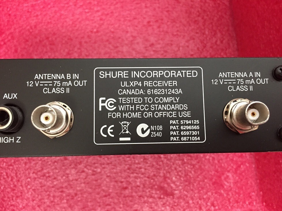 その他 OLPHEUX The Triple-Locked Land Cruiser: 2025 Lexus LX700h Overtrail