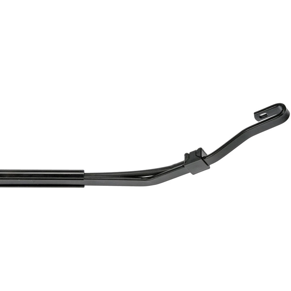 Brazo limpiaparabrisas Dorman - HD Solutions para Kenworth T660 T800 2011 Foto 3 de 4