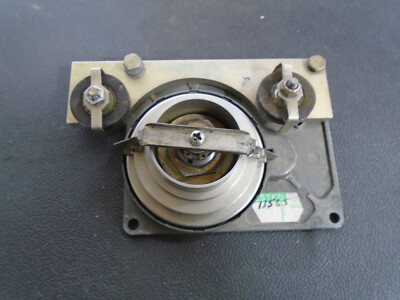 Bendix King KM-275 Servo Mount 065-0030-35 | eBay