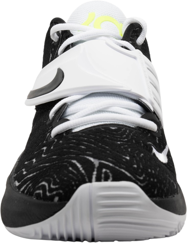 Nike KD 14 TB Black White for Sale | Authenticity Guaranteed | eBay