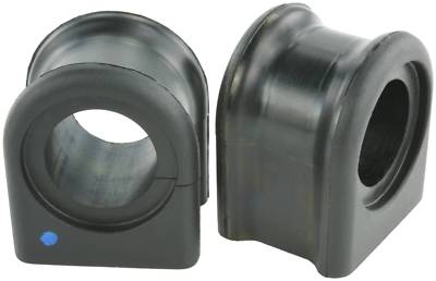 Front Sway Bar Bushing Stabilizer Kit FEBEST BZSB-166F OEM A1663231465 ...