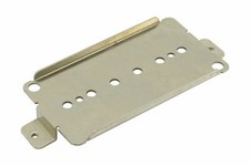 50mm - Center Hole Single Coil Humbucker size...