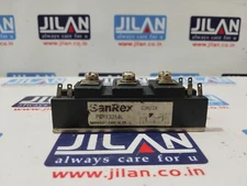SANREX PWB130A40 THYRISTOR MODULE