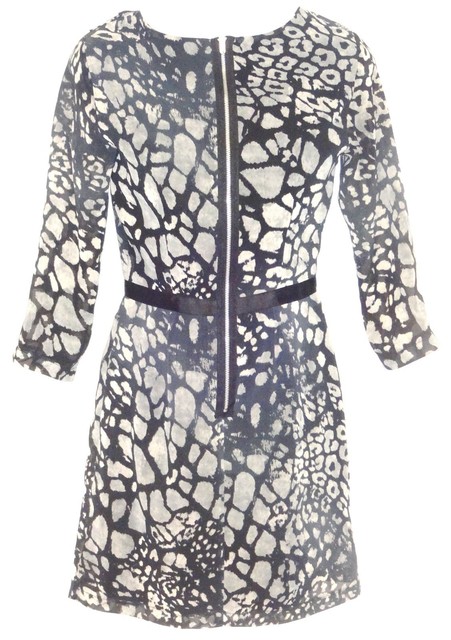 topshop ladies clothing