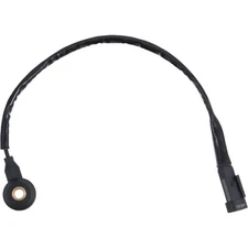  Right Knock (Detonation) Sensor with 2 wire Direct Fit