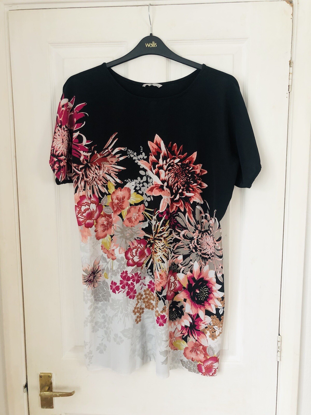 ladies dresses size 12 eBay