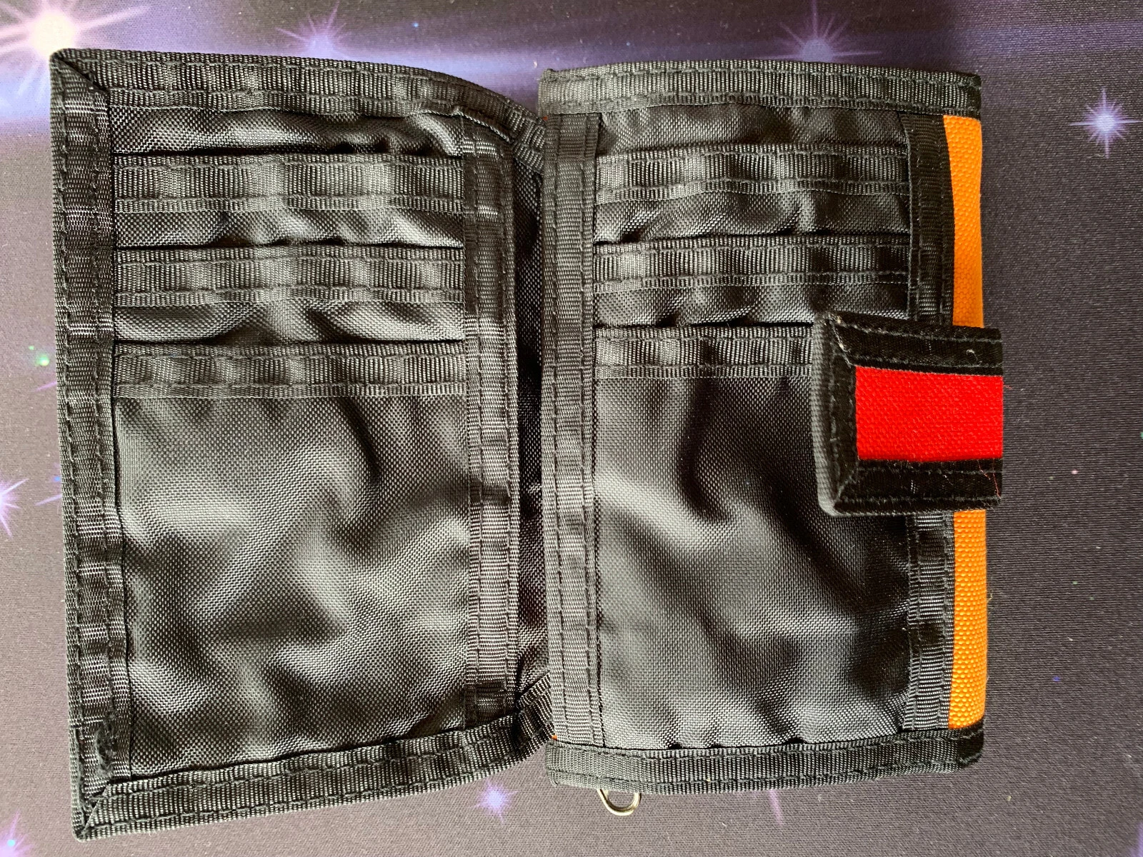 Picture 3 of 5